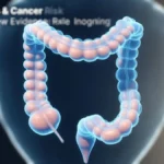 GLP-1 Drugs Like Ozempic and Wegovy Might Protect Against Colorectal Cancer Better Than Aspirin – New Real-World Evidence Is Turning Heads