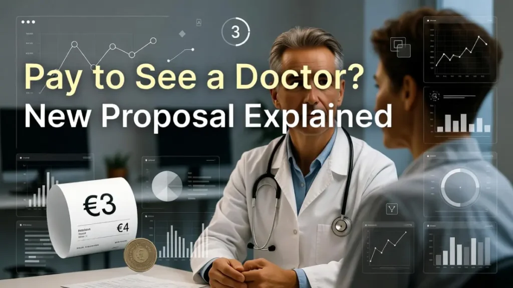 The Controversial Proposal Explained