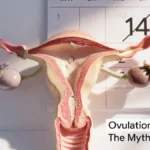 The Day 14 Ovulation Myth: Why Most Women Don’t Ovulate Exactly on Day 14 of Their Cycle