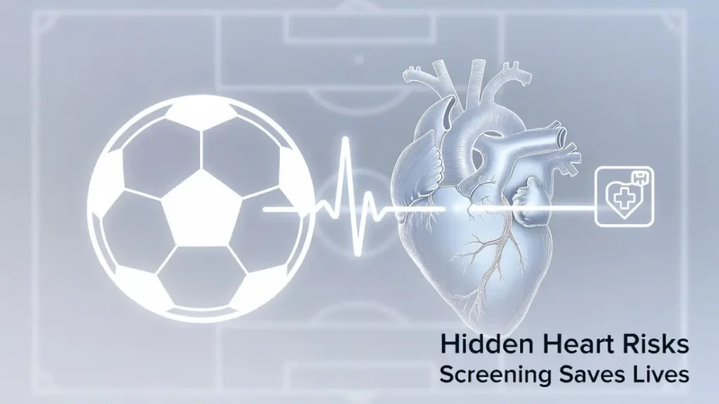 The Numbers: How Rare – And How Devastating – SCD Really Is