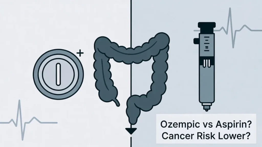 The Study: A Real-World Head-to-Head Comparison