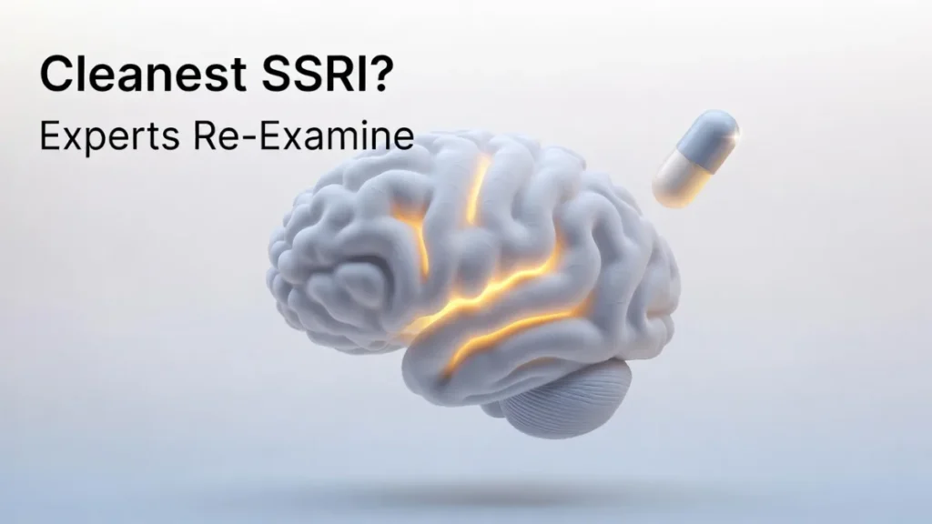 What Does "Most Selective" Actually Mean?