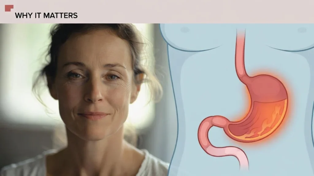 Why This Bacterium Matters More Than You Might Think