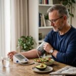 Natural Ways to Lower Blood Pressure Without Medication: What Doctors Actually Recommend
